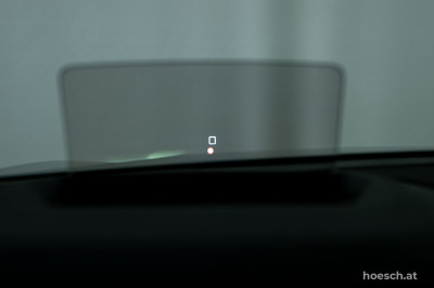 Citroën C4 X Gebrauchtwagen
