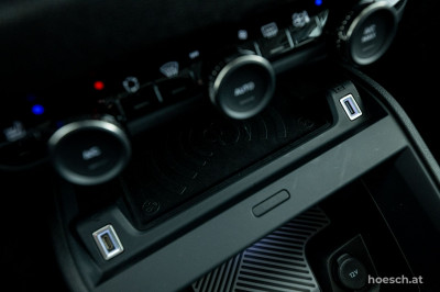 Citroën C4 X Gebrauchtwagen