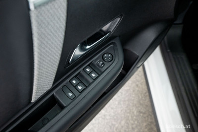 Citroën C4 X Gebrauchtwagen