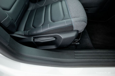 Citroën C4 X Gebrauchtwagen