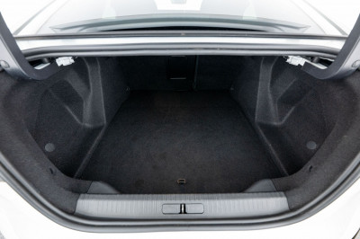 Citroën C4 X Gebrauchtwagen