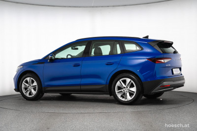Skoda Enyaq Gebrauchtwagen