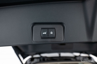 Nissan X-Trail Gebrauchtwagen Nissan X-Trail Gebrauchtwagen
