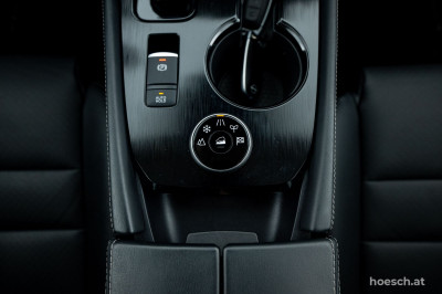 Nissan X-Trail Gebrauchtwagen Nissan X-Trail Gebrauchtwagen