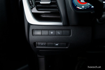 Nissan X-Trail Gebrauchtwagen Nissan X-Trail Gebrauchtwagen