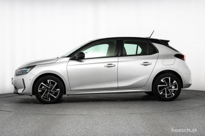 Opel Corsa Gebrauchtwagen Opel Corsa Gebrauchtwagen