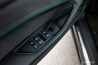 Audi e-tron Gebrauchtwagen Audi e-tron Gebrauchtwagen