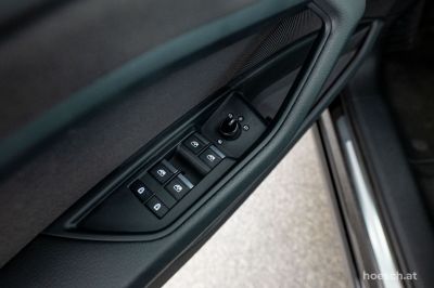 Audi e-tron Gebrauchtwagen