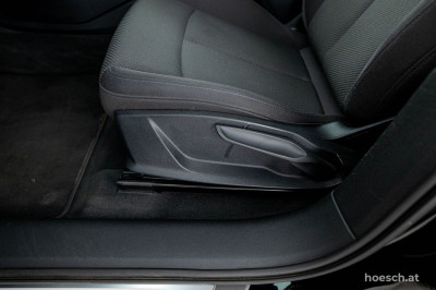 Audi e-tron Gebrauchtwagen Audi e-tron Gebrauchtwagen