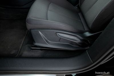Audi e-tron Gebrauchtwagen