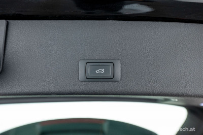 Audi e-tron Gebrauchtwagen Audi e-tron Gebrauchtwagen