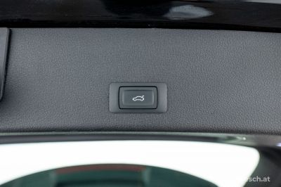 Audi e-tron Gebrauchtwagen