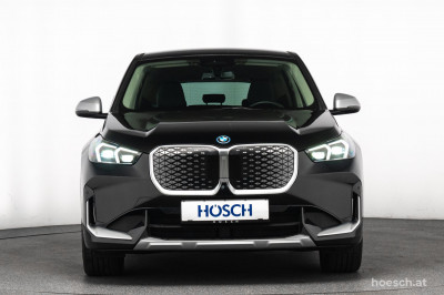 BMW iX1 Gebrauchtwagen BMW iX1 Gebrauchtwagen