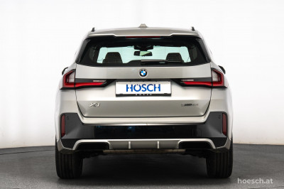 BMW X1 Gebrauchtwagen BMW X1 Gebrauchtwagen
