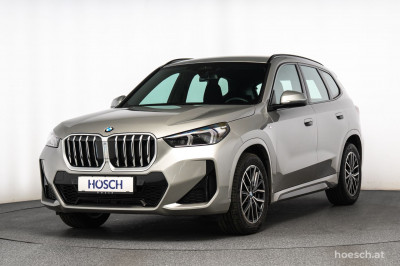 BMW X1 Gebrauchtwagen BMW X1 Gebrauchtwagen