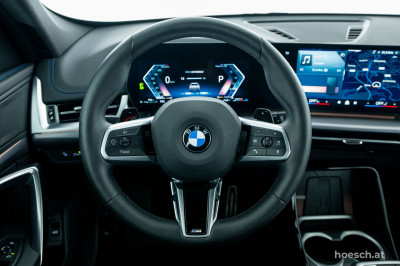 BMW X1 Gebrauchtwagen BMW X1 Gebrauchtwagen
