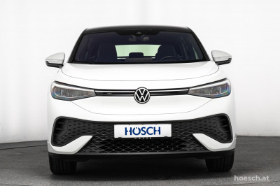 VW ID.4 Gebrauchtwagen VW ID.4 Gebrauchtwagen