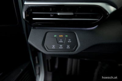 VW ID.4 Gebrauchtwagen VW ID.4 Gebrauchtwagen