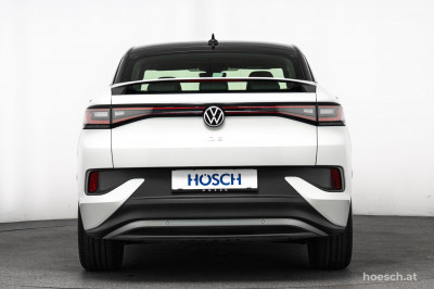VW ID.4 Gebrauchtwagen VW ID.4 Gebrauchtwagen