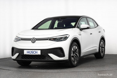 VW ID.4 Gebrauchtwagen VW ID.4 Gebrauchtwagen