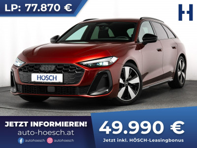 Audi A5 Gebrauchtwagen Audi A5 Gebrauchtwagen