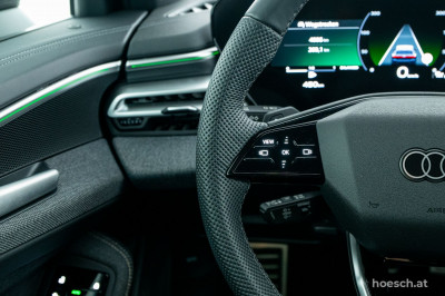 Audi A5 Gebrauchtwagen Audi A5 Gebrauchtwagen