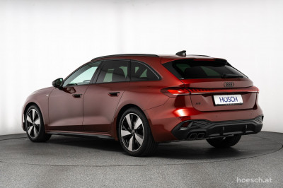 Audi A5 Gebrauchtwagen Audi A5 Gebrauchtwagen