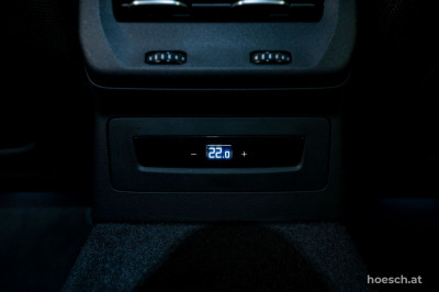Audi A5 Gebrauchtwagen Audi A5 Gebrauchtwagen