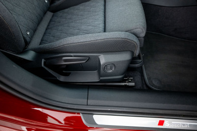 Audi A5 Gebrauchtwagen Audi A5 Gebrauchtwagen