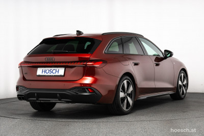 Audi A5 Gebrauchtwagen Audi A5 Gebrauchtwagen