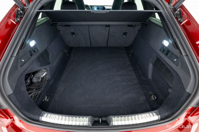 Audi A5 Gebrauchtwagen Audi A5 Gebrauchtwagen