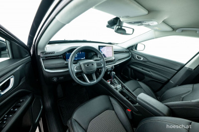 Jeep Compass Gebrauchtwagen Jeep Compass Gebrauchtwagen