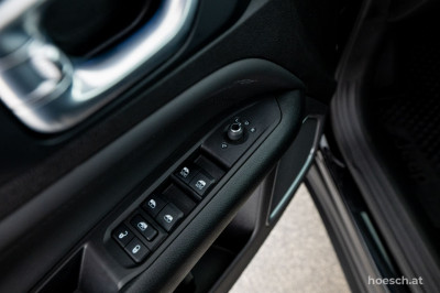 Jeep Compass Gebrauchtwagen Jeep Compass Gebrauchtwagen