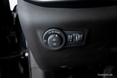 Jeep Compass Gebrauchtwagen Jeep Compass Gebrauchtwagen