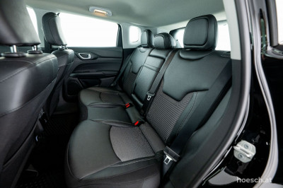 Jeep Compass Gebrauchtwagen Jeep Compass Gebrauchtwagen