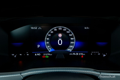 VW Touran Gebrauchtwagen VW Touran Gebrauchtwagen