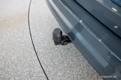 VW Touran Gebrauchtwagen VW Touran Gebrauchtwagen