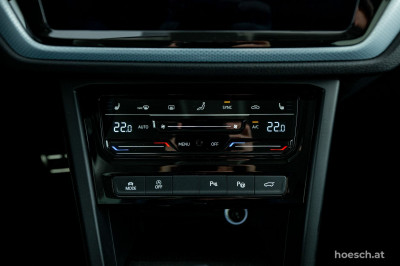 VW Touran Gebrauchtwagen VW Touran Gebrauchtwagen