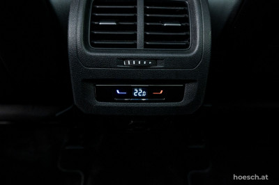 VW Touran Gebrauchtwagen VW Touran Gebrauchtwagen