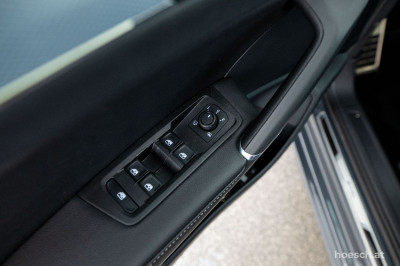 VW Touran Gebrauchtwagen VW Touran Gebrauchtwagen