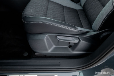 VW Touran Gebrauchtwagen VW Touran Gebrauchtwagen