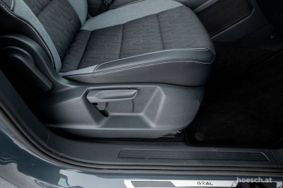 VW Touran Gebrauchtwagen VW Touran Gebrauchtwagen