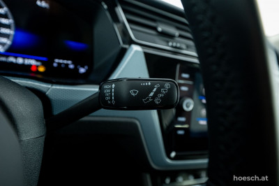 VW Touran Gebrauchtwagen VW Touran Gebrauchtwagen