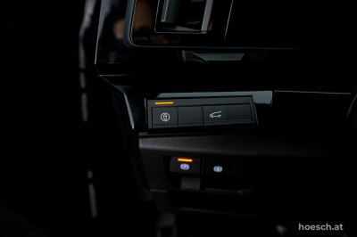 Renault Espace Gebrauchtwagen