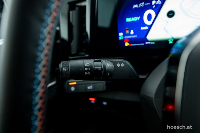 Renault Espace Gebrauchtwagen