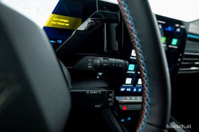 Renault Espace Gebrauchtwagen