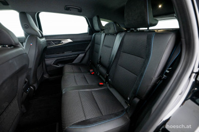 Renault Espace Gebrauchtwagen