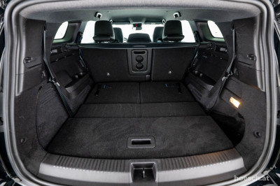 Renault Espace Gebrauchtwagen