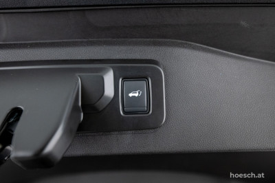 Renault Espace Gebrauchtwagen