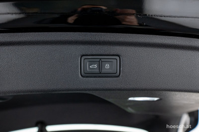 Audi A5 Gebrauchtwagen Audi A5 Gebrauchtwagen